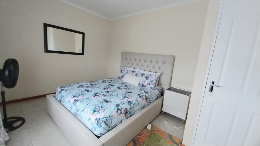 3 Bedroom Property for Sale in Graceland Eastern Cape